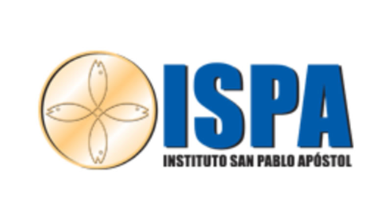 INSTITUTO SAN PABLO APOSTOL