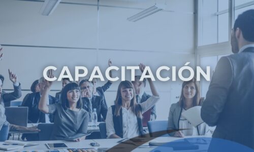 miniatura del curso